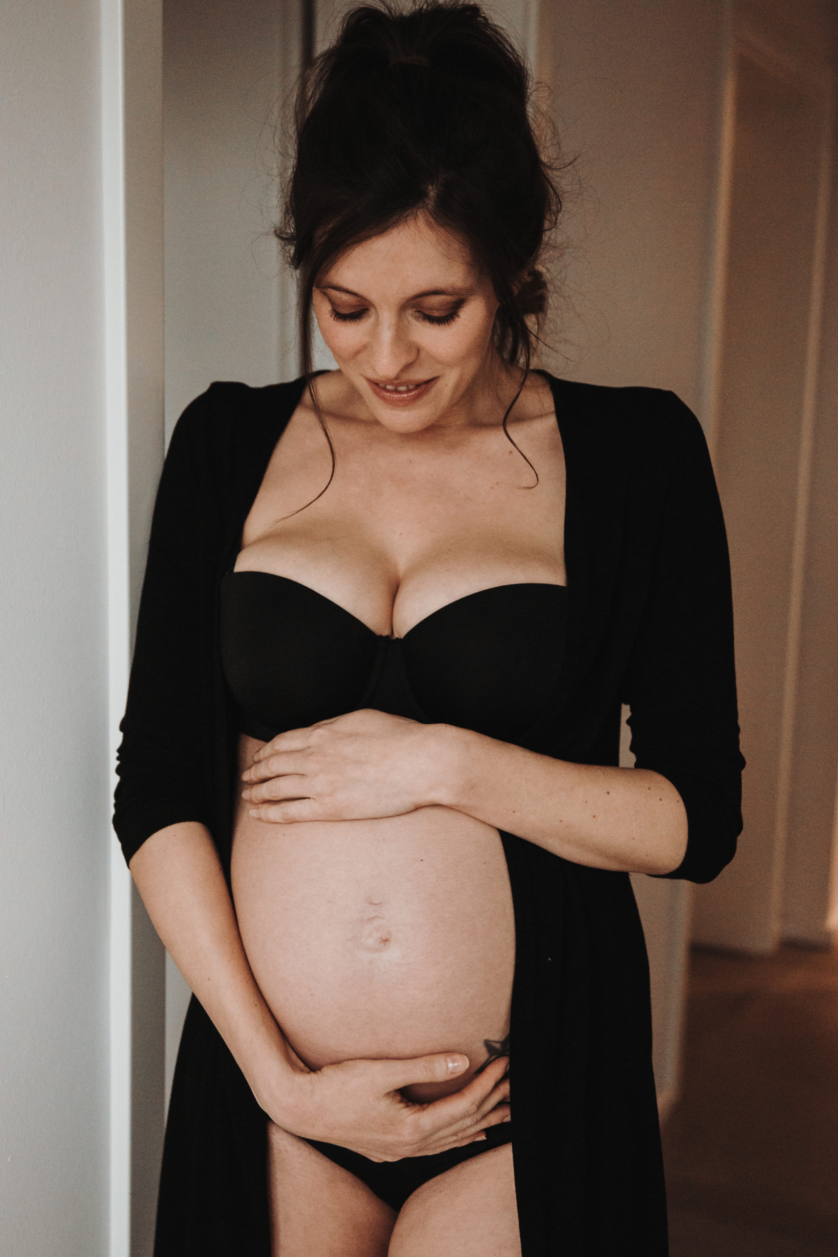 schwangerschaftsbilder